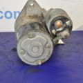 M000TD0071ZC | стартер MAZDA 3 BM 13-19 - Прев'ю 2