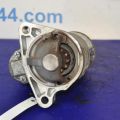 M000TD0071ZC | стартер MAZDA 3 BM 13-19 - Прев'ю 3