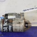 M000TD0071ZC | стартер MAZDA 3 BM 13-19 - Прев'ю 4