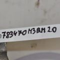 M000TD0071ZC | стартер MAZDA 3 BM 13-19 - Прев'ю 5