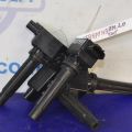 PE20-18-100 | Котушка запалювання MAZDA 3 BM 13-19