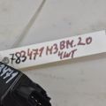 PE20-18-100 | Котушка запалювання MAZDA 3 BM 13-19 - Прев'ю 2