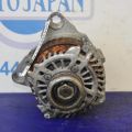PEDD18300 | Генератор MAZDA 3 BM 13-19 - Прев'ю 3