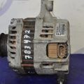 PEDD18300 | Генератор MAZDA 3 BM 13-19 - Прев'ю 4