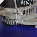 PEDD18300 | Генератор MAZDA 3 BM 13-19 - Прев'ю 6
