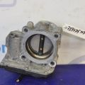 PEAR-13-640 | Дросельна заслінка MAZDA 3 BM 13-19
