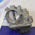 PEAR-13-640 | Дросельна заслінка MAZDA 3 BM 13-19 - Прев'ю 3