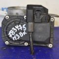PEAR-13-640 | Дросельна заслінка MAZDA 3 BM 13-19 - Прев'ю 4
