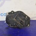 CY01-13-640A | Дросельна заслінка MAZDA CX-9 06-16 - Прев'ю 2