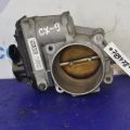 CY01-13-640A | Дросельна заслінка MAZDA CX-9 06-16 - Прев'ю 3
