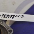 CY01-13-640A | Дросельна заслінка MAZDA CX-9 06-16 - Прев'ю 4