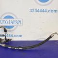 TD11-61-461 | Трубка кондиціонеру MAZDA CX-9 06-16