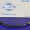 TD11-61-462A | Трубка кондиционера MAZDA CX-9 06-16