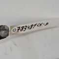 TD11-61-462A | Трубка кондиционера MAZDA CX-9 06-16 - Превью 2