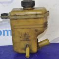 Бачок ГУР MAZDA CX-9 06-16 - Превью 3