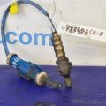 CY03-18-861B | Лямбда зонд MAZDA CX-9 06-16