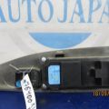 37990-57L00 | Блок управления стеклоподъемниками передн. лев. SUZUKI KIZASHI 09-14 - Превью 3