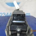 37990-57L00 | Блок управления стеклоподъемниками передн. лев. SUZUKI KIZASHI 09-14 - Превью 5