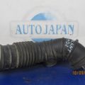 MN156774 | Патрубок воздушного фильтра MITSUBISHI GALANT 03-12