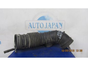 Патрубок воздушного фильтра MITSUBISHI GALANT 03-12