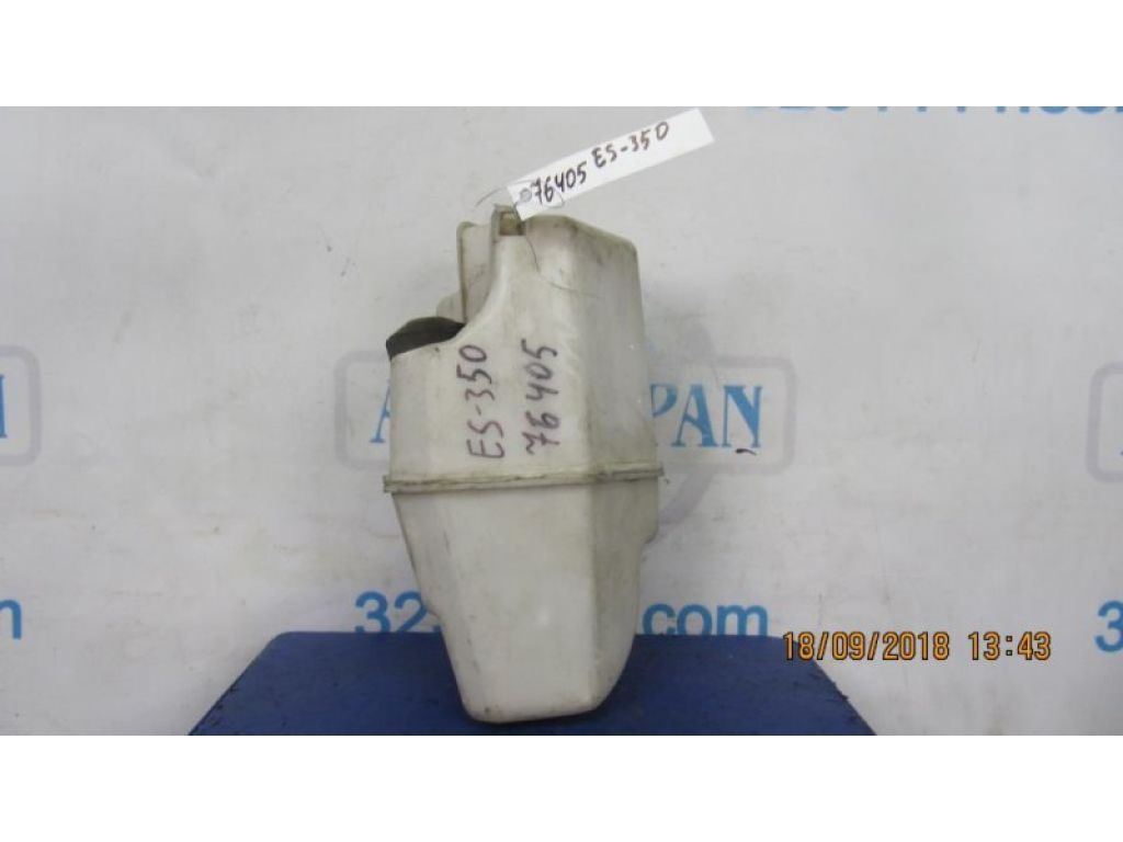 17805-31020 | Резонатор воздушного фильтра LEXUS ES350 06-12