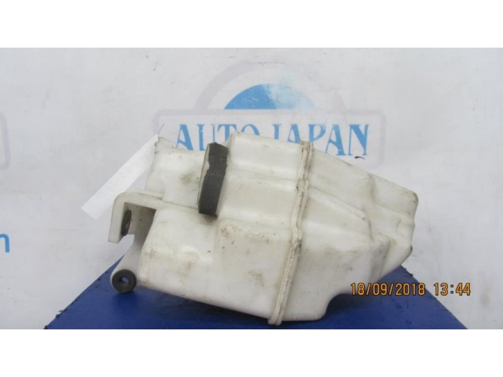 17805-31020 | Резонатор воздушного фильтра LEXUS ES350 06-12 - Фото 3