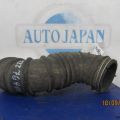 17881-22080 | Патрубок воздушного фильтра TOYOTA COROLLA 120 00-07