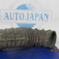 17881-22080 | Патрубок воздушного фильтра TOYOTA COROLLA 120 00-07 - Превью 3