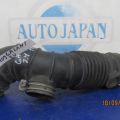 MN156774 | патрубок повітряного фільтра MITSUBISHI GALANT 03-12