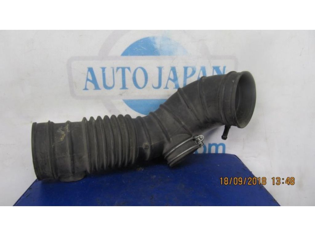 MN156774 | патрубок повітряного фільтра MITSUBISHI GALANT 03-12 - Фото 3