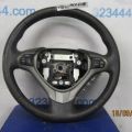 78501-TL0-A51ZA | Кермо HONDA ACCORD CU8 08-13