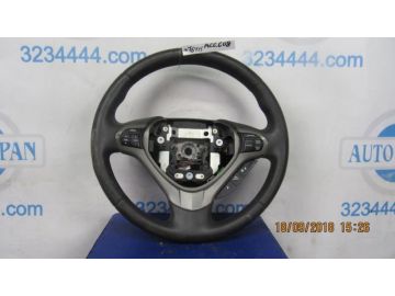 Руль HONDA ACCORD CU8 08-13