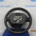 78501-TL0-A51ZA | Кермо HONDA ACCORD CU8 08-13 - Прев'ю 3