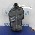 16585-50Y01 | Резонатор воздушного фильтра NISSAN ALMERA 95-00 - Превью 3