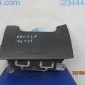 GA510-01440 | Подушка безопасности пассажира TOYOTA RAV4 00-05