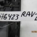 GA510-01440 | Подушка безопасности пассажира TOYOTA RAV4 00-05 - Превью 2