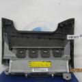 GA510-01440 | Подушка безопасности пассажира TOYOTA RAV4 00-05 - Превью 3
