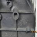GA510-01440 | Подушка безопасности пассажира TOYOTA RAV4 00-05 - Превью 4
