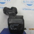 46032AC080 | Резонатор воздушного фильтра SUBARU LEGACY 94-98 BG/BD - Превью 3