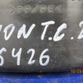 17894-28090 | Резонатор воздушного фильтра SCION TC 04-10 - Превью 2