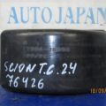 17894-28090 | Резонатор воздушного фильтра SCION TC 04-10 - Превью 3