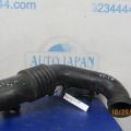 патрубок повітряного фільтра SUBARU FORESTER SG 02-07
