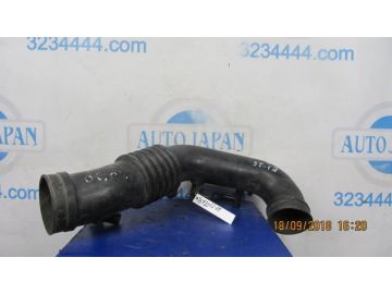 патрубок повітряного фільтра SUBARU FORESTER SG 02-07