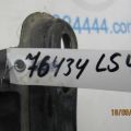 52383-50020 | Резонатор повітряного фільтра LEXUS LS460 06-12 - Прев'ю 2