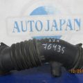 17881-22160 | Патрубок воздушного фильтра TOYOTA COROLLA 150 06-13