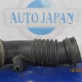 17881-22160 | Патрубок воздушного фильтра TOYOTA COROLLA 150 06-13 - Превью 3