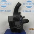 Резонатор повітряного фільтра HONDA ACCORD USA 03-07