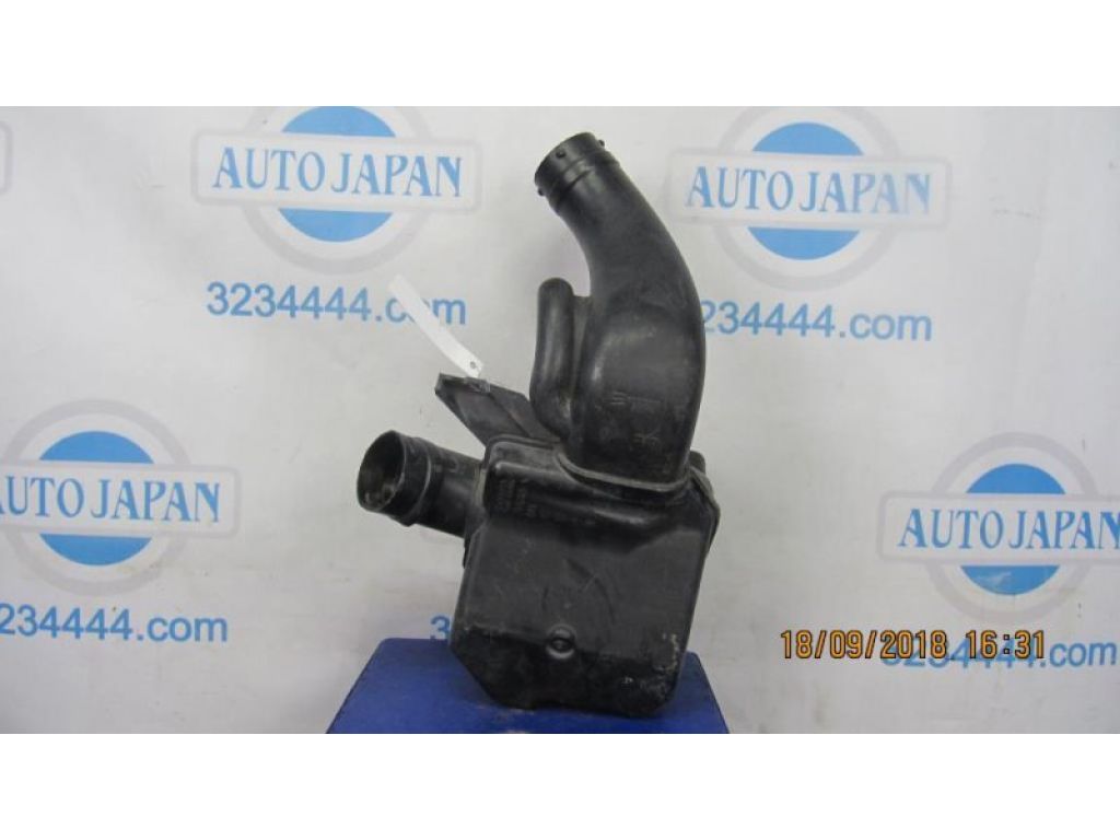 Резонатор повітряного фільтра HONDA ACCORD USA 03-07 - Фото 3
