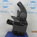 Резонатор повітряного фільтра HONDA ACCORD USA 03-07 - Прев'ю 3
