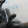Резонатор повітряного фільтра HONDA ACCORD USA 03-07 - Прев'ю 5